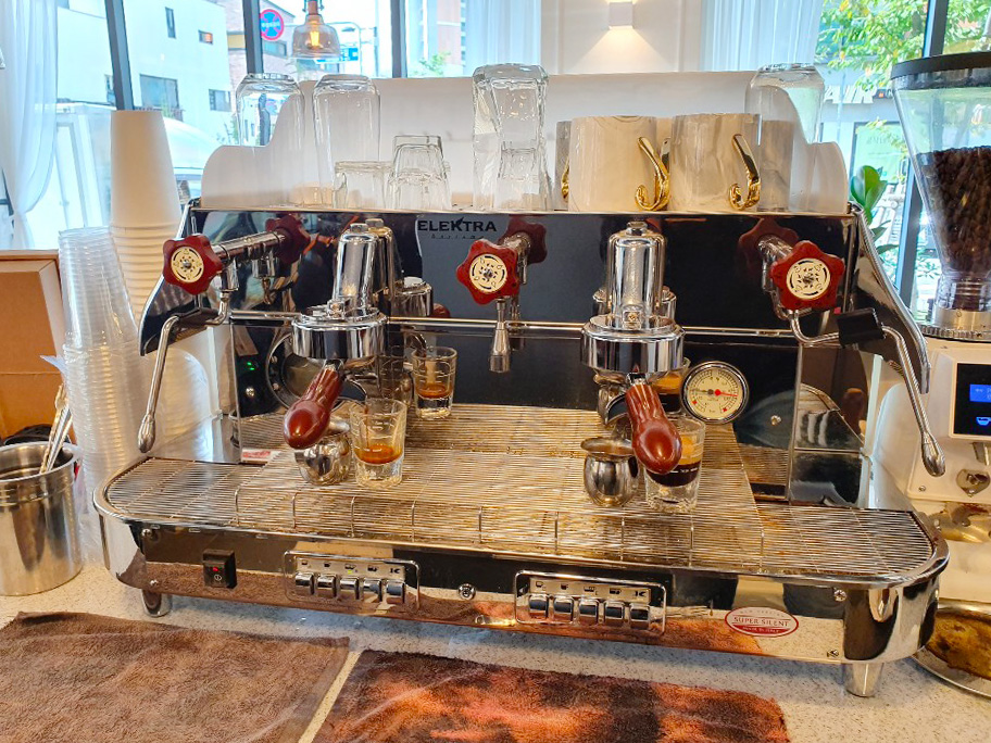 Barlume01.jpg