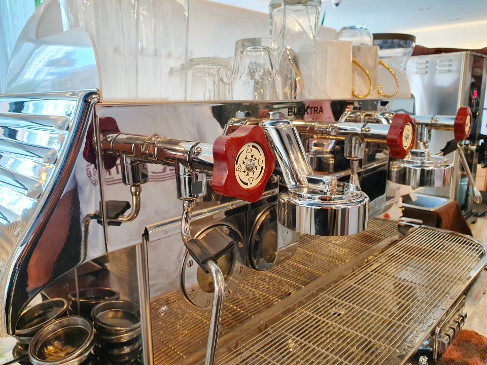 Barlume03.jpg